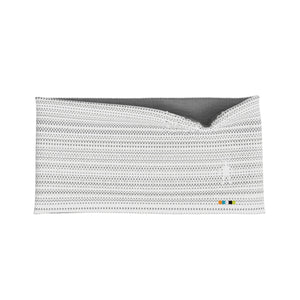 Light Gray Color Shift