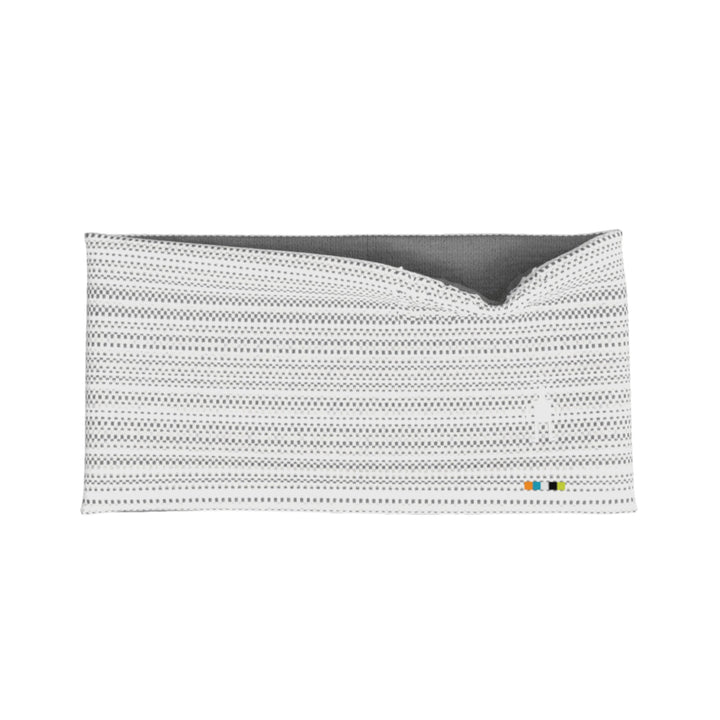 Smartwool Thermal Merino Reversible Headband
