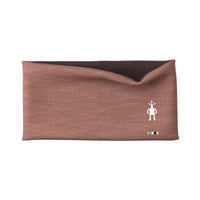 Mocha Heather