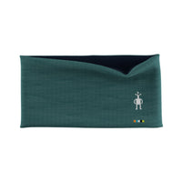 Dark Teal Heather