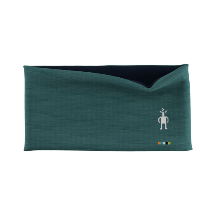 Smartwool Thermal Merino Reversible Headband
