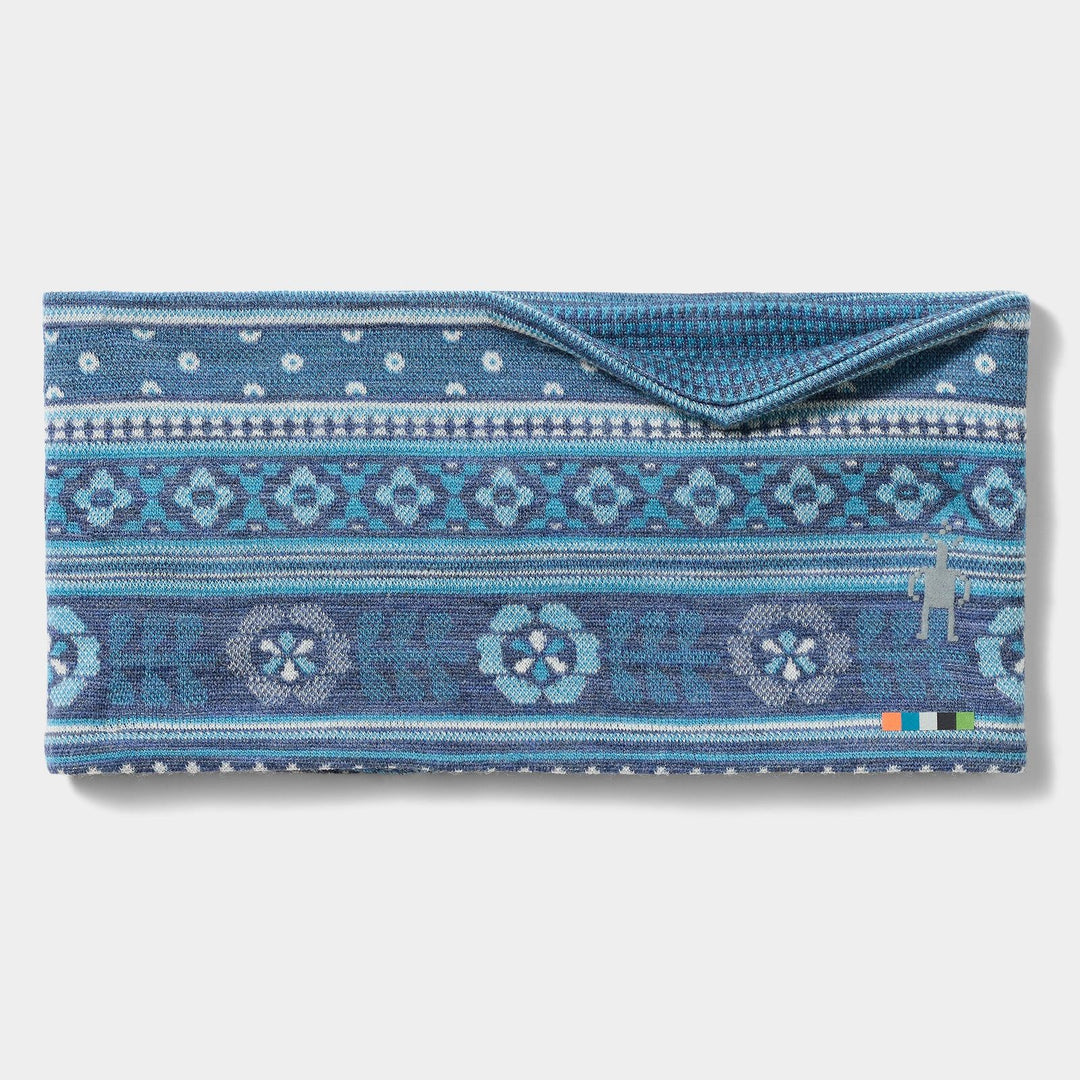 Smartwool Thermal Merino Reversible Headband