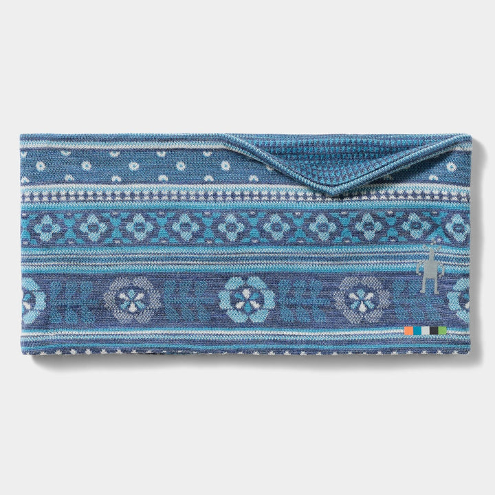 Smartwool Thermal Merino Reversible Headband