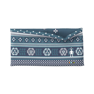 Nightfall Fair Isle Fun