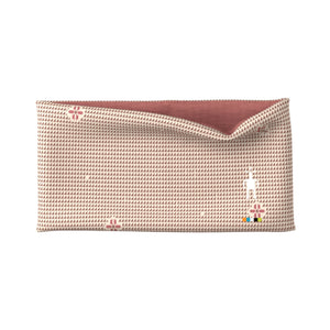 Mocha Mini Meadow