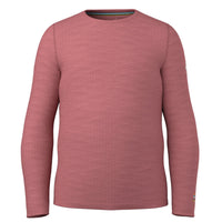 Rosewood Heather