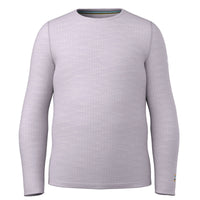 Lavender Sky Heather