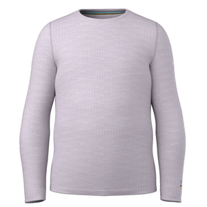 Lavender Sky Heather