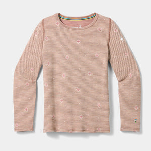 Almond Mini Meadow