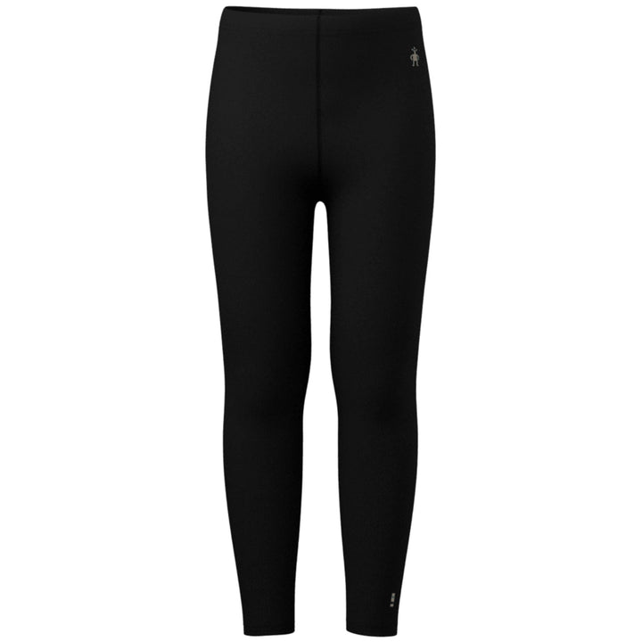 Smartwool Kids' Classic Thermal Merino Base Layer Bottom