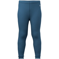 Royal Indigo