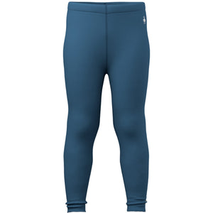 Royal Indigo