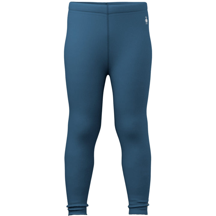 Smartwool Kids' Classic Thermal Merino Base Layer Bottom