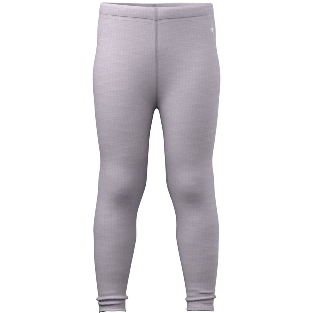Smartwool Kids' Classic Thermal Merino Base Layer Bottom