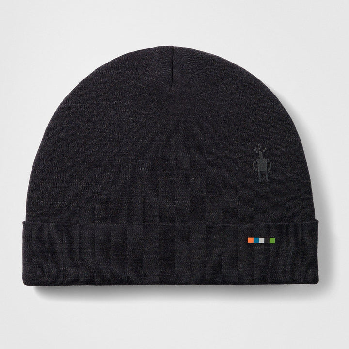 Smartwool Thermal Merino Reversible Cuffed Beanie