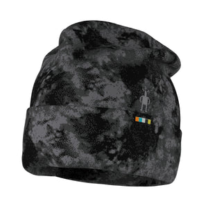 Black Tie Dye