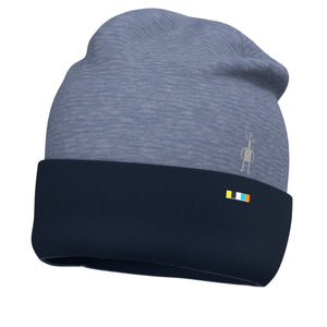 Nightfall Blue-Deep Navy