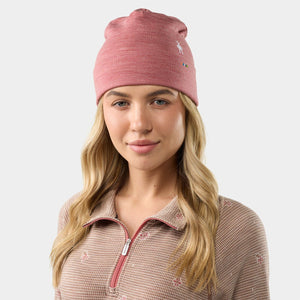 Rosewood Heather