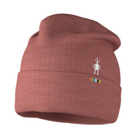 Rosewood Heather
