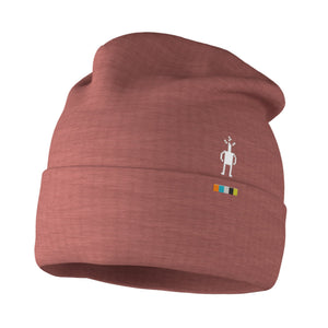 Rosewood Heather