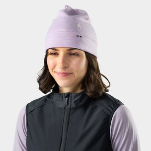 Lavender Sky Heather