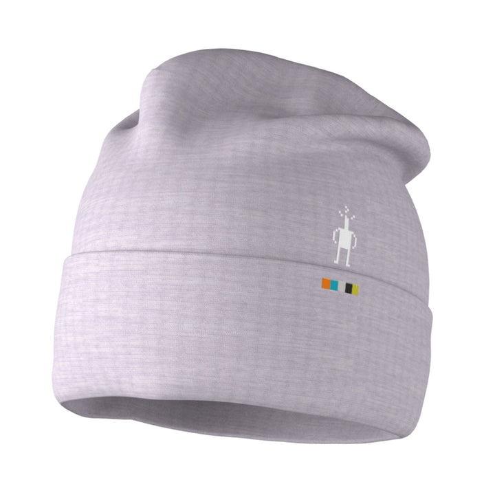 Smartwool Thermal Merino Reversible Cuffed Beanie