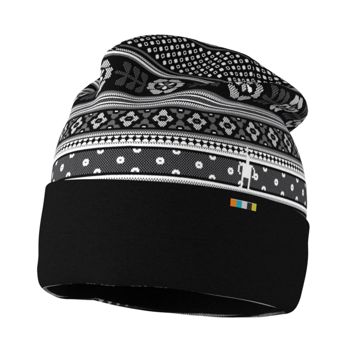 Smartwool Thermal Merino Reversible Cuffed Beanie