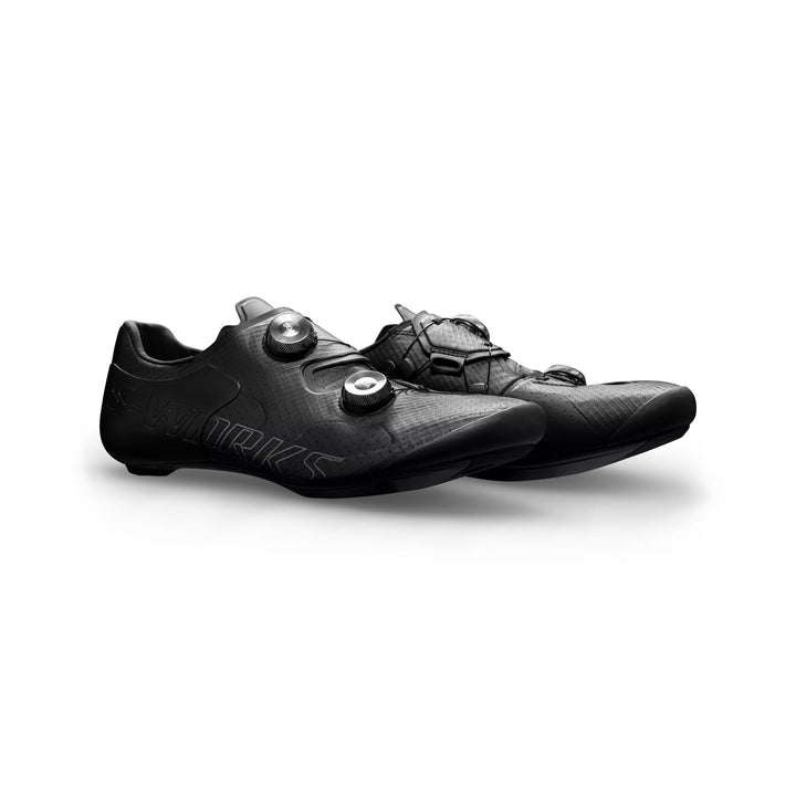 2026 Specialized S-Works Ares 2 Road Shoe