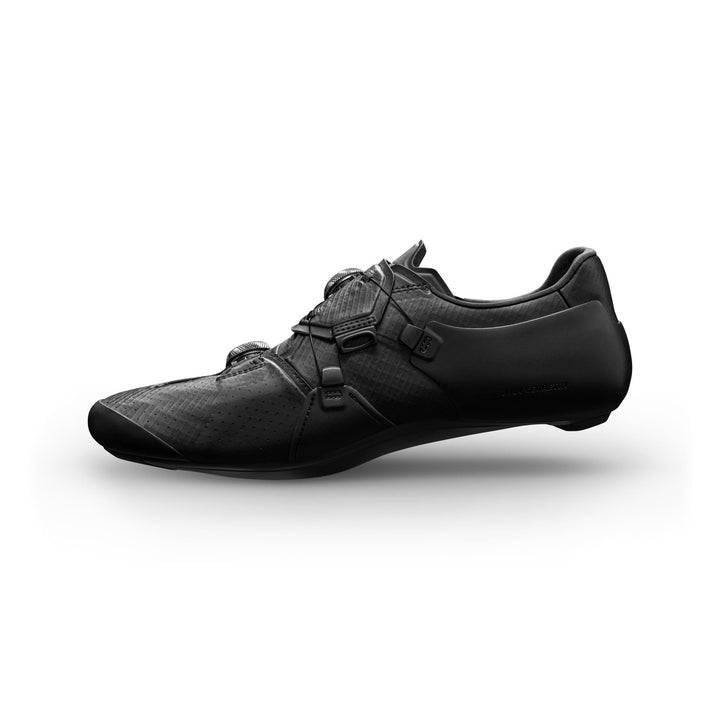 2026 Specialized S-Works Ares 2 Road Shoe