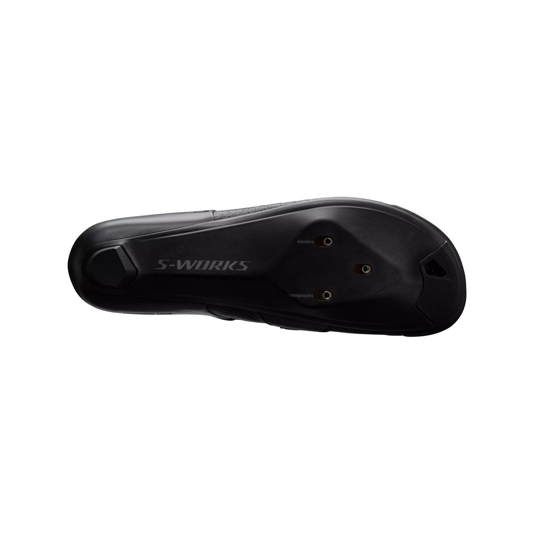 2026 Specialized S-Works Ares 2 Road Shoe