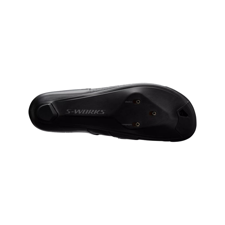 2026 Specialized S-Works Ares 2 Road Shoe