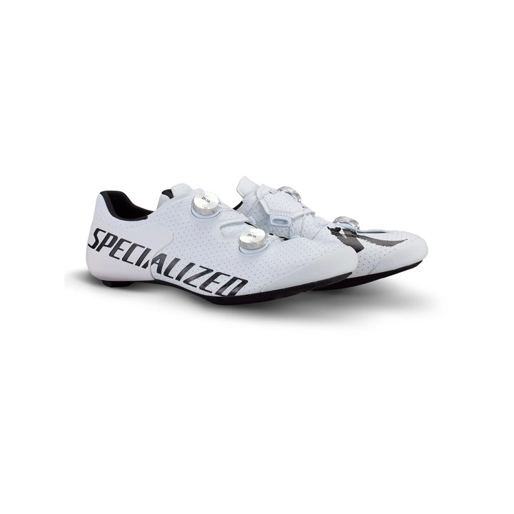 2026 Specialized S-Works Ares 2 Road Shoe
