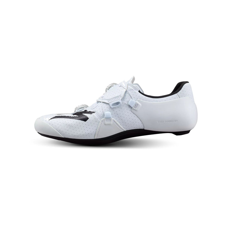 2026 Specialized S-Works Ares 2 Road Shoe