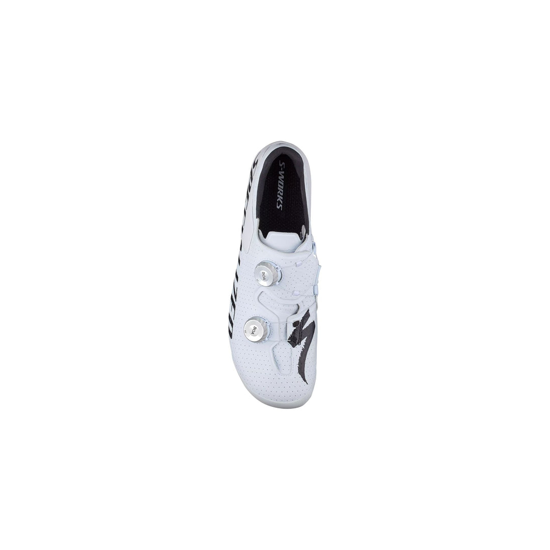 2026 Specialized S-Works Ares 2 Road Shoe