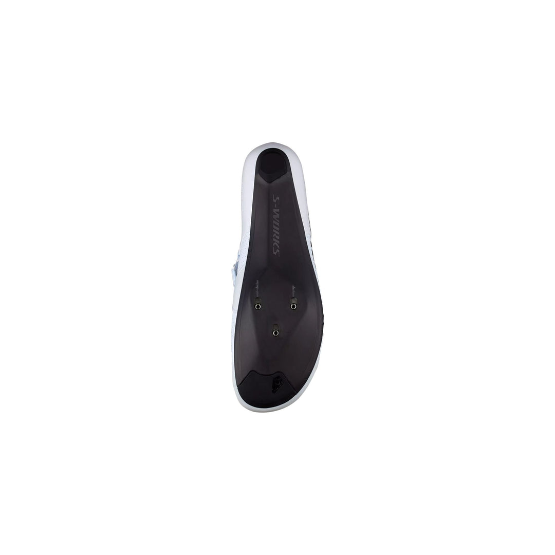 2026 Specialized S-Works Ares 2 Road Shoe