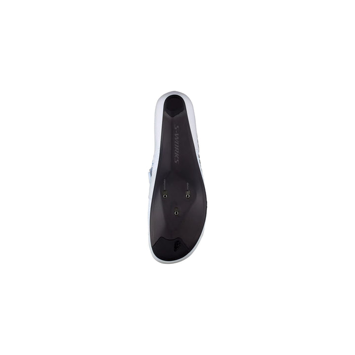 2026 Specialized S-Works Ares 2 Road Shoe