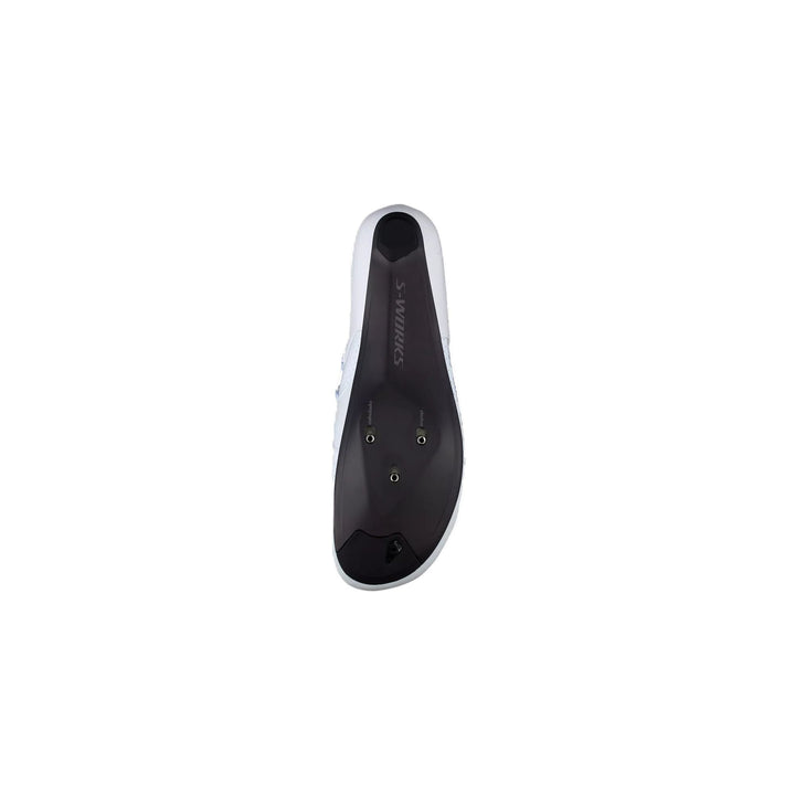 2026 Specialized S-Works Ares 2 Road Shoe
