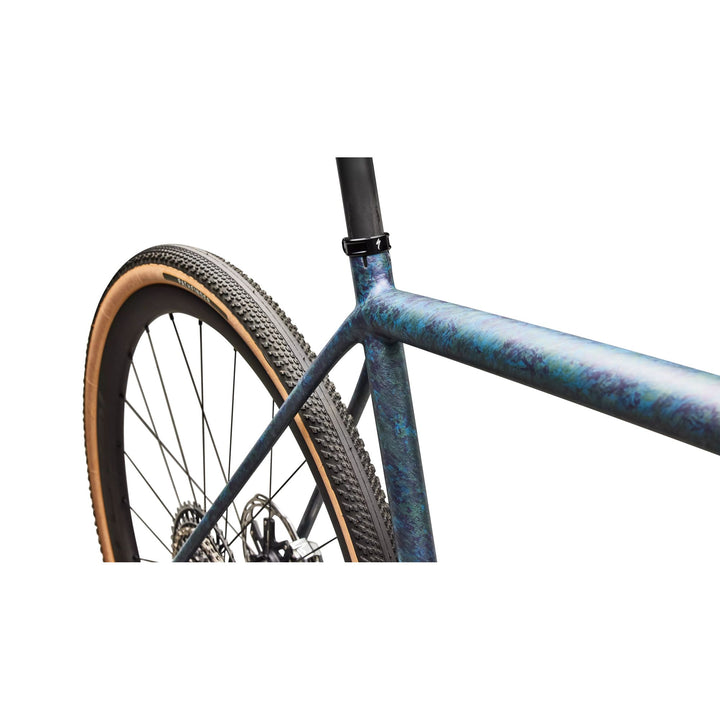 2026 Specialized S-Works Crux - SRAM RED XPLR