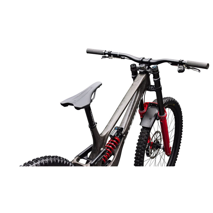 2027 Specialized S-Works Demo 11