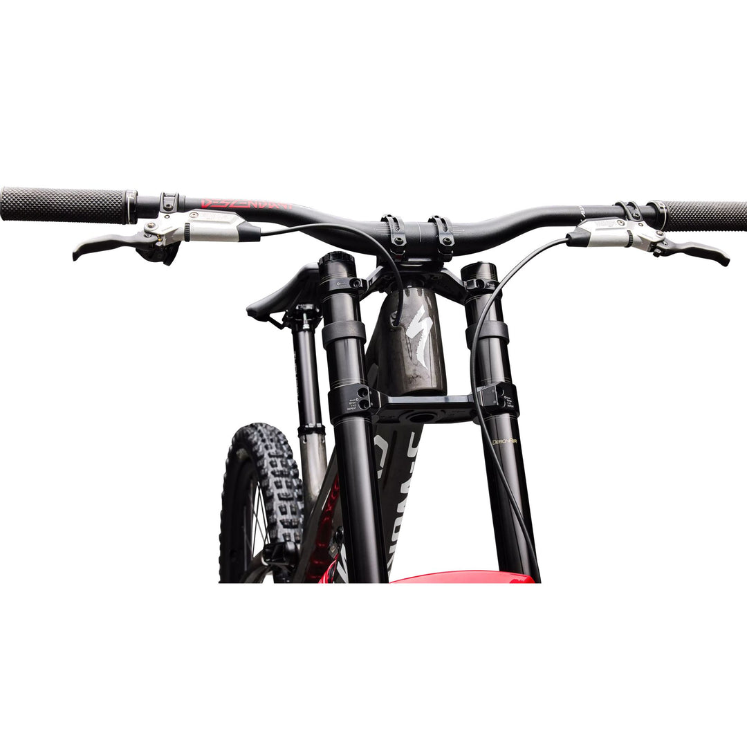 2027 Specialized S-Works Demo 11