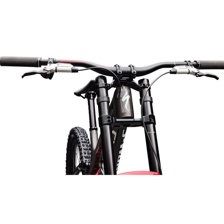 2027 Specialized S-Works Demo 11