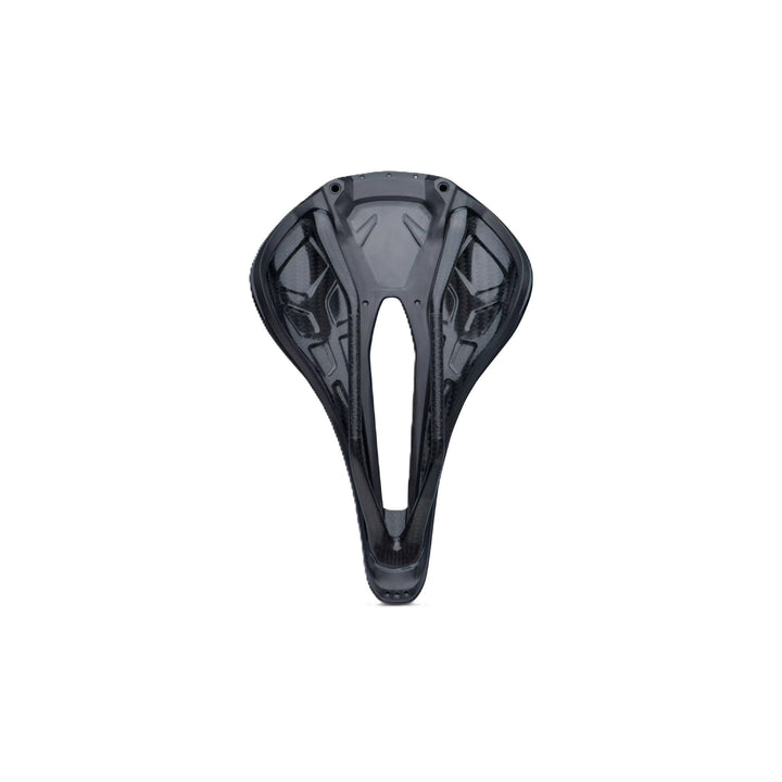 2026 Specialized S-Works Power