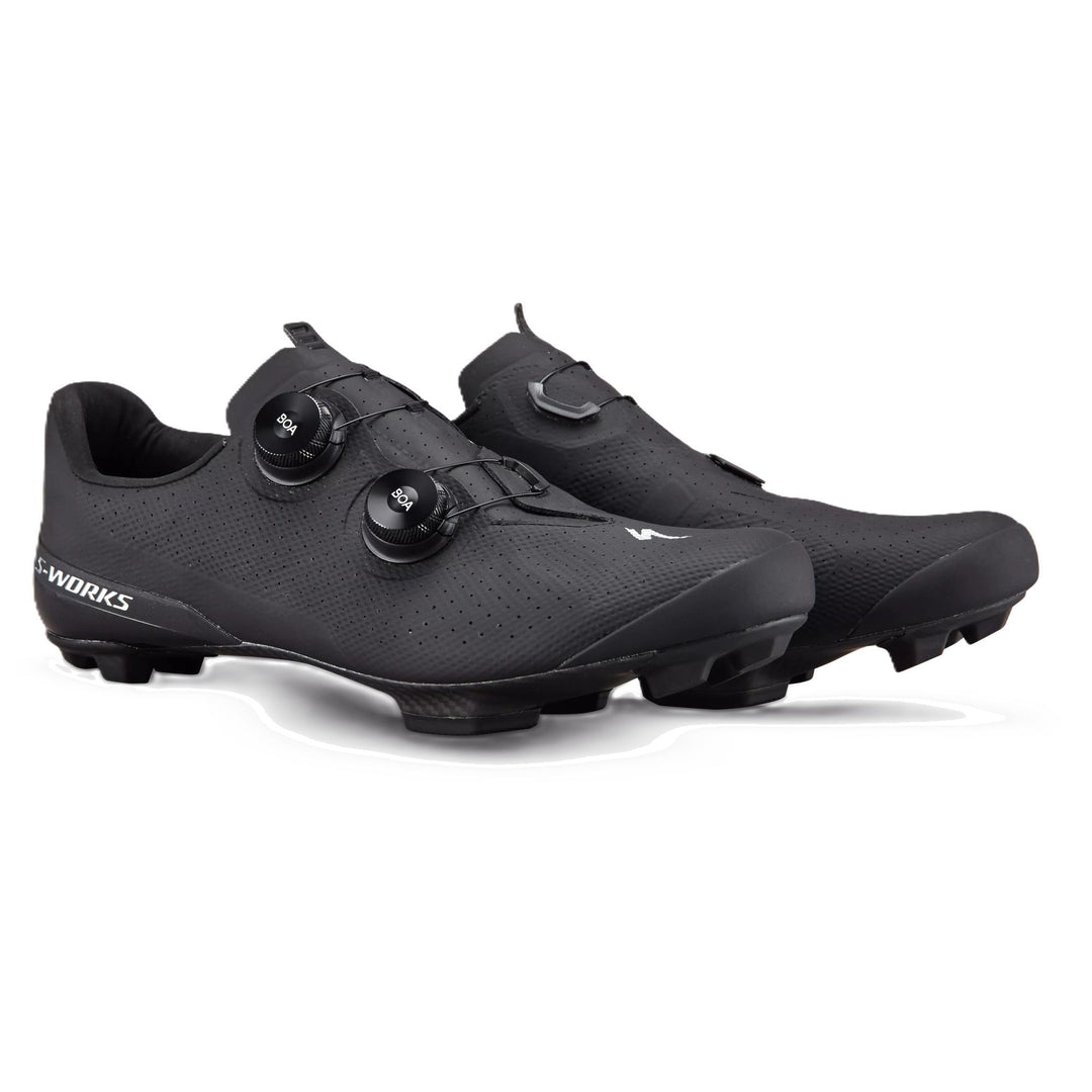 2026 Specialized S-Works Recon Shoe