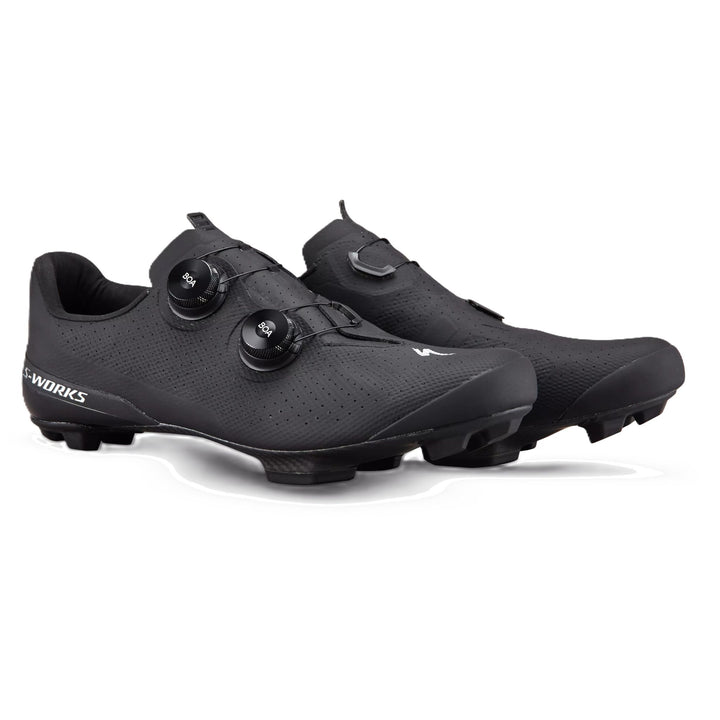 2026 Specialized S-Works Recon Shoe