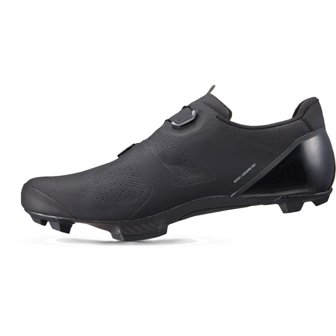 2026 Specialized S-Works Recon Shoe