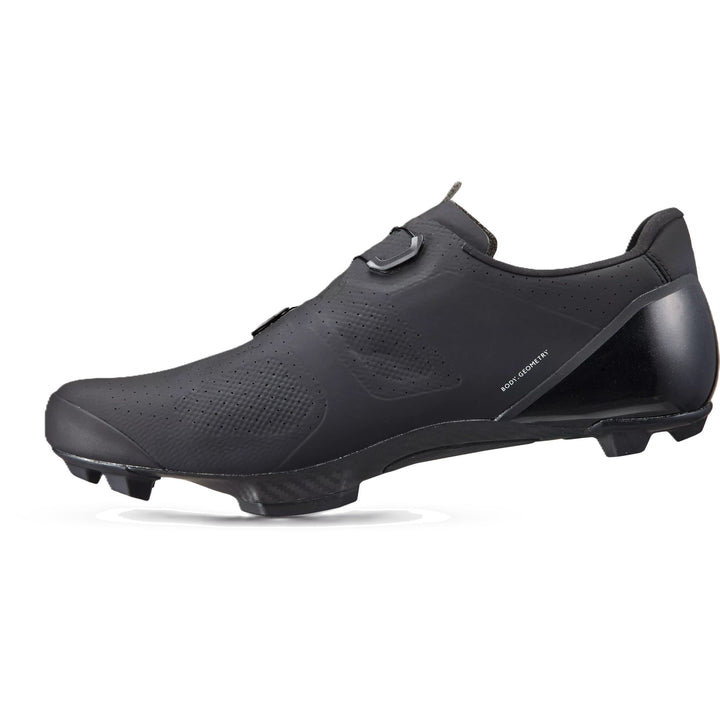 2026 Specialized S-Works Recon Shoe
