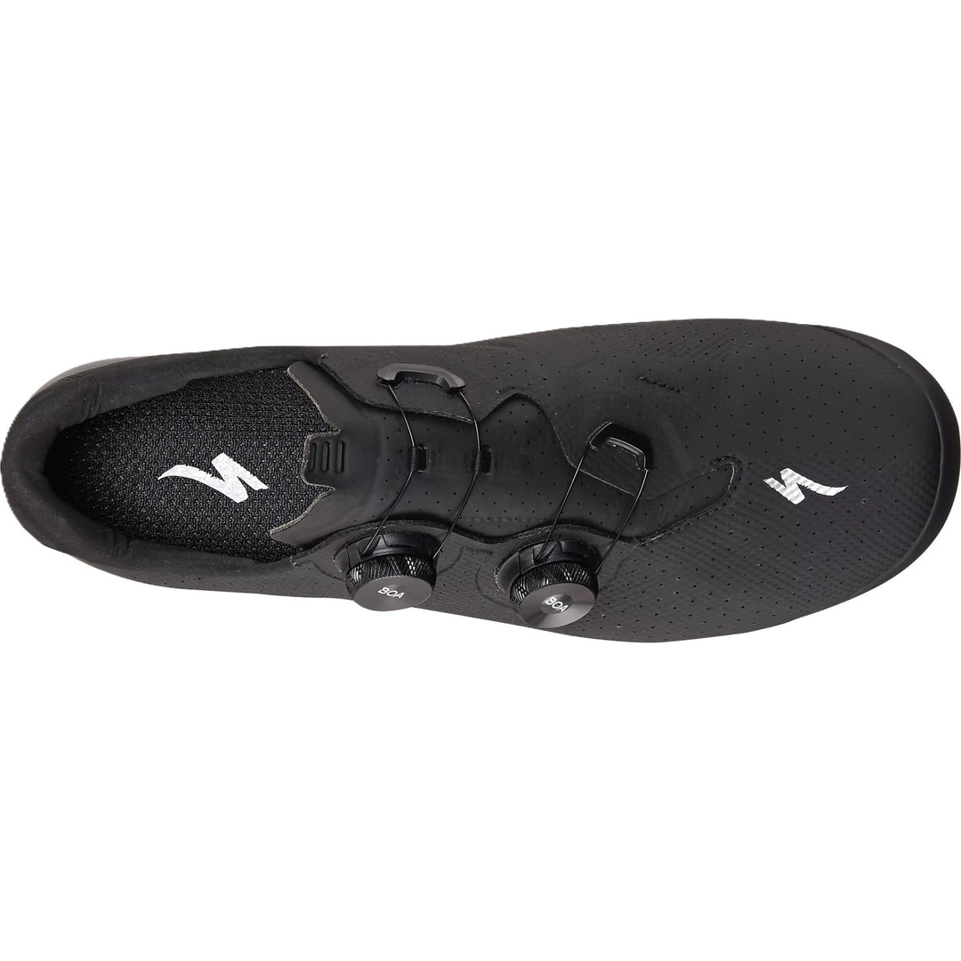 2026 Specialized S-Works Recon Shoe