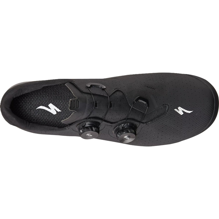 2026 Specialized S-Works Recon Shoe