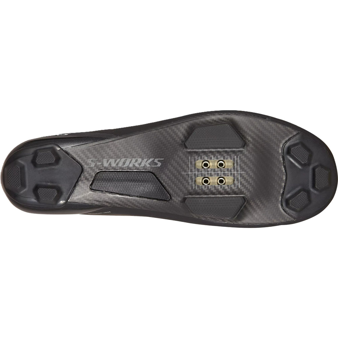 2026 Specialized S-Works Recon Shoe