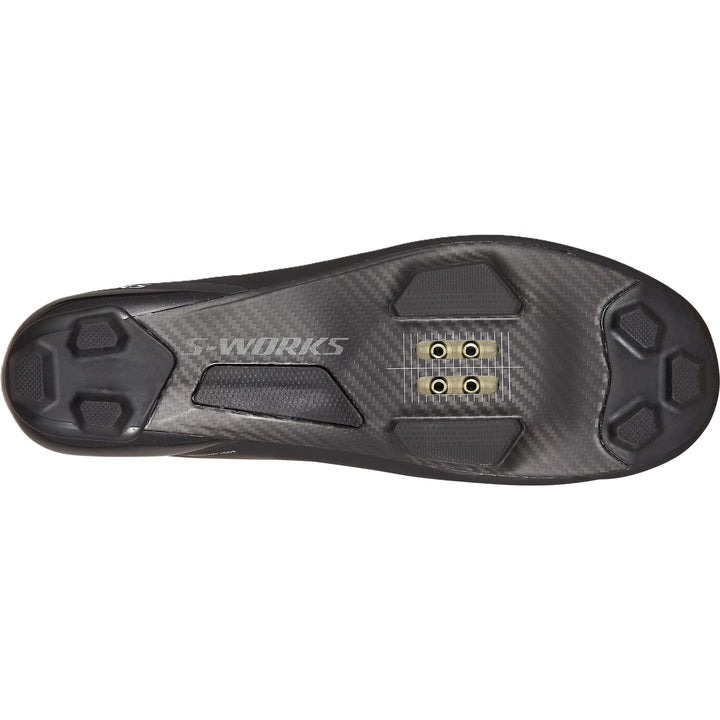 2026 Specialized S-Works Recon Shoe